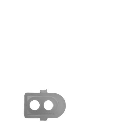 5144- Conector Fêmea 02 Vias Mate-N-Lock