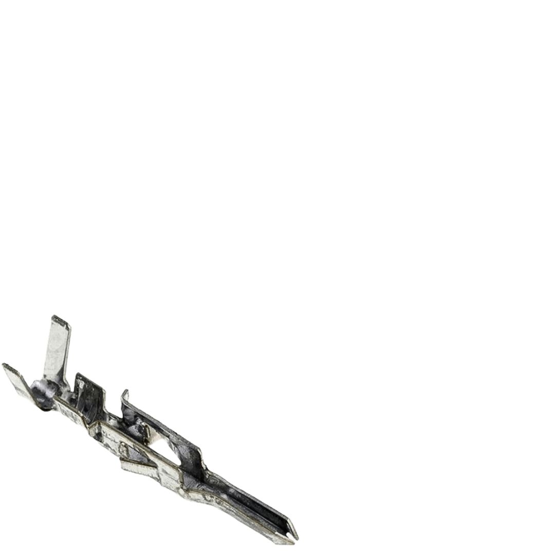516 - Terminal Macho Mini Fit  Sec. 0,20 a 0,75mm