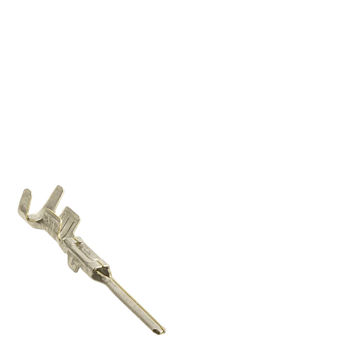 1066 - Terminal Macho Superseal Sec. 0,75 a 1,5mm