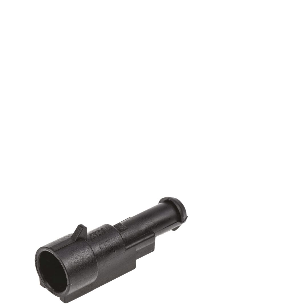 2679 - Conector Fêmea 01 Via Superseal