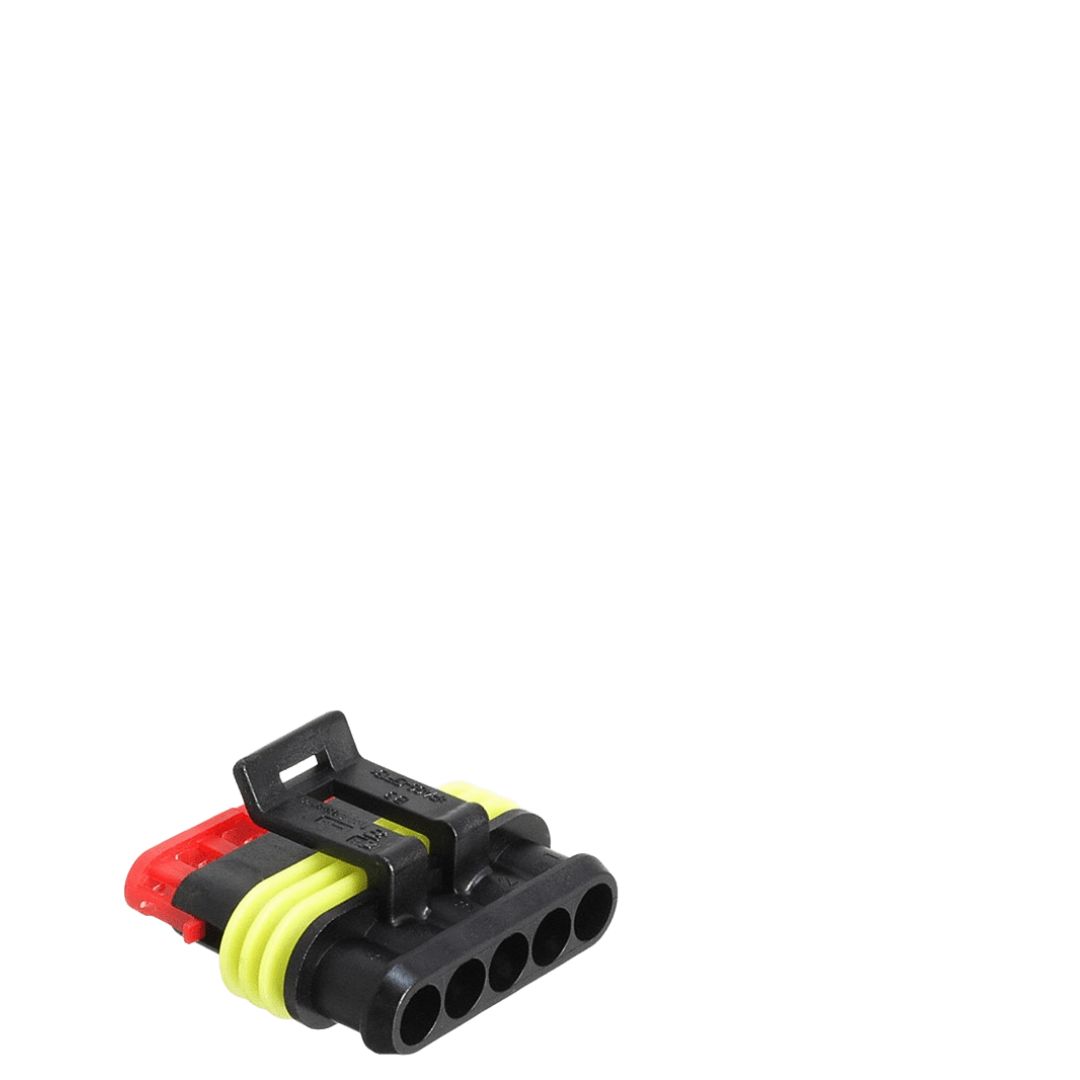 3277