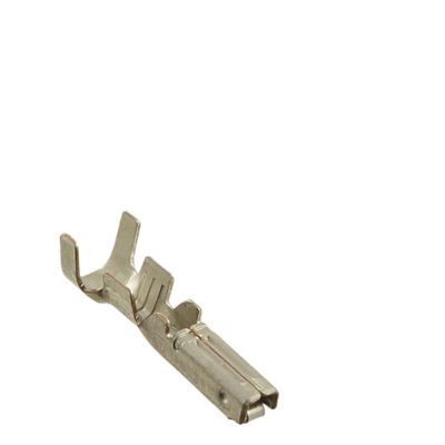 711-Terminal Fêmea Superseal Sec. 0,75 a 1,5mm