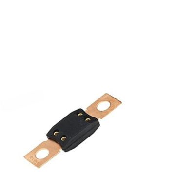 8485 Fusível Mega 80A Cor Preto(1)